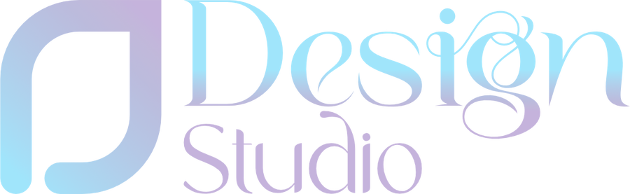 RJ's Design Studio