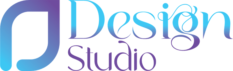 RJ's Design Studio